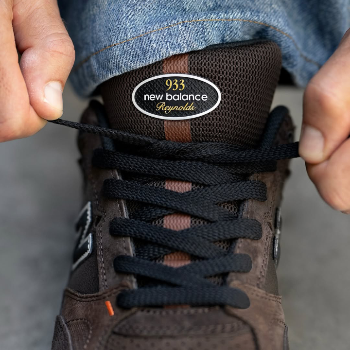 VOICE OF FREEDOM] JOHN CARDIEL | VHSMAG