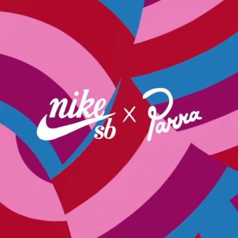 News Nike Sb Soulland Fri Day 003 Vhsmag