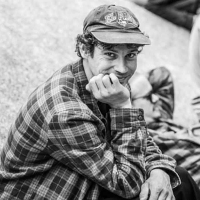 [NEWS] BEN RAEMERS TRIBUTE VIDEO VHSMAG