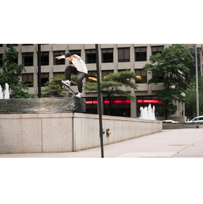 [NEWS] WALKER RYAN - TEXTURES | VHSMAG