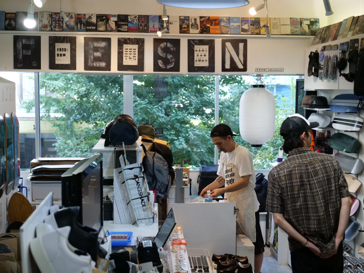 スケートdvd Takahiro Morita dvd等10枚セット ワイルド・ヒーローズDVD-BOX TAKAHIRO /桜田ひより : スリフトWEB