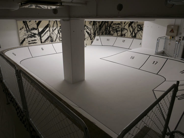 スケートdvd Takahiro Morita dvd等10枚セット スケートdvd Takahiro Morita dvd等10枚セット