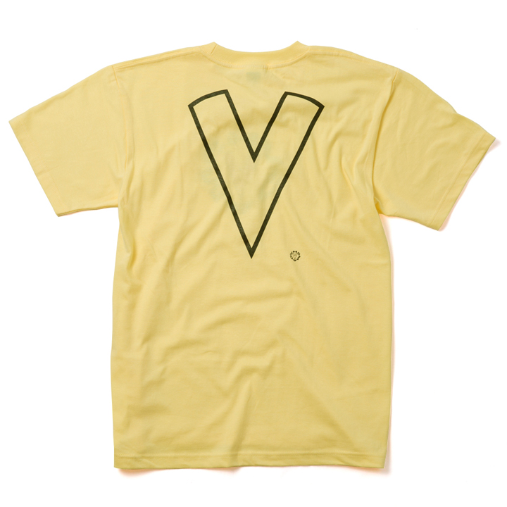 vogue_yellow_b