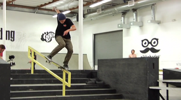 [NEWS] ZERO - CHRIS WIMER | VHSMAG